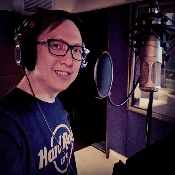 1006340_10151840817476422_2012720504_n