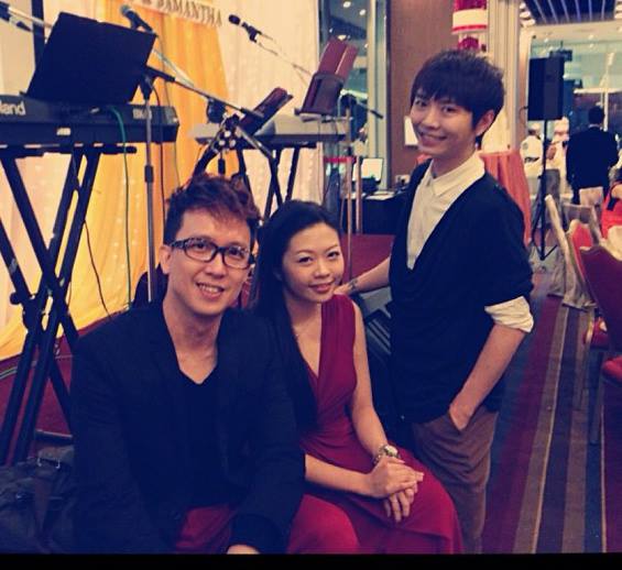 1380568_10151896218561422_61716167_n